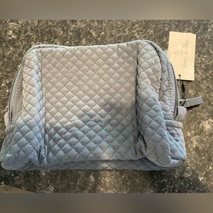 Brand new make up bag